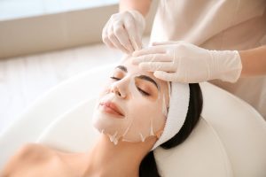 Hidratacion facial quito tratamientos faciales spa