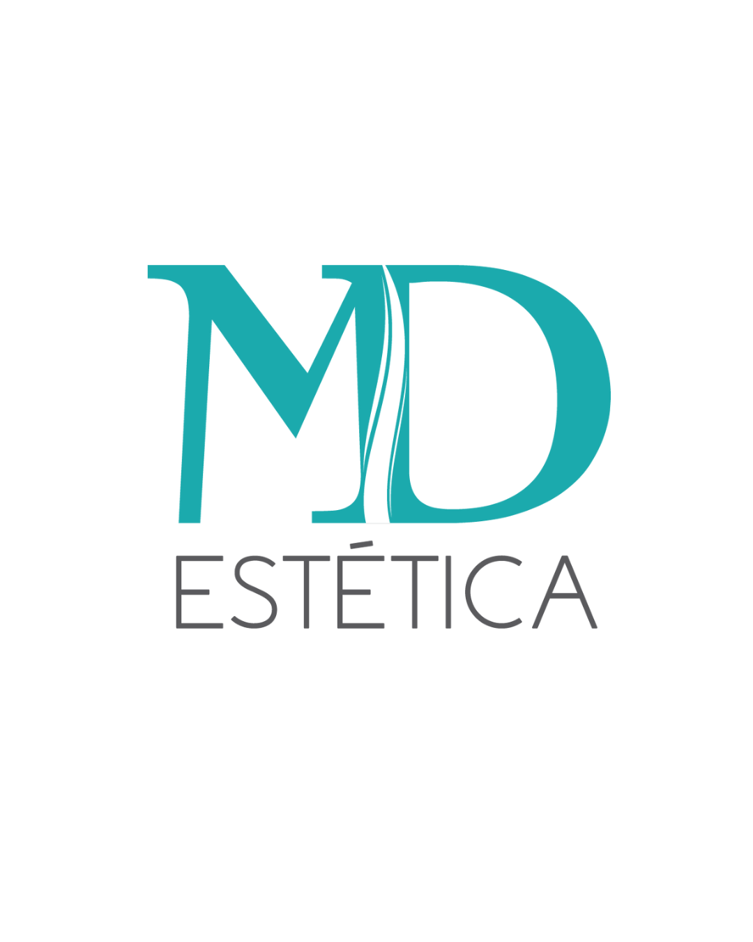logo md