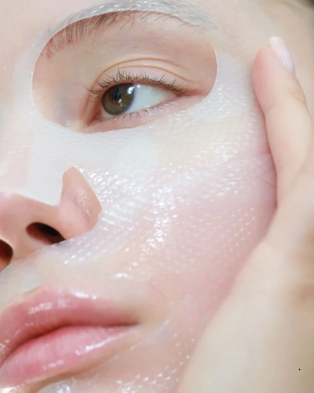 sheetmask