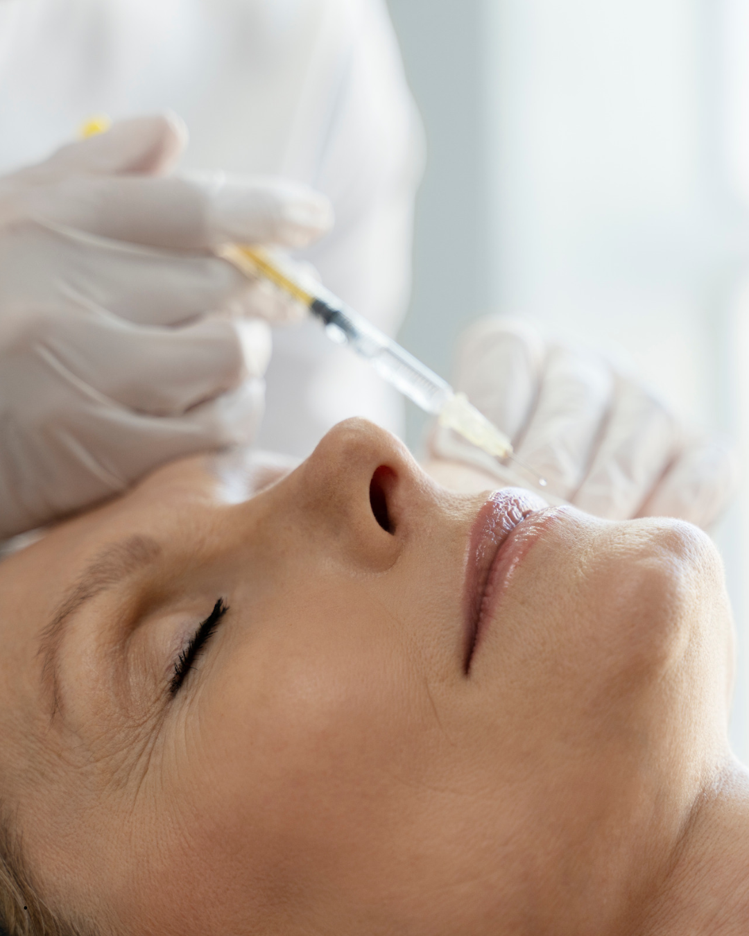 skinbooster hidratacion acido hialuronico